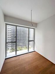 Grand Dunman (D15), Apartment #626024711